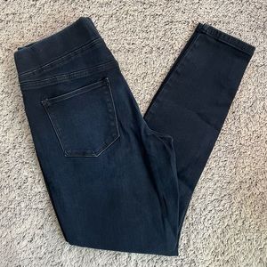 Women’s Universal Thread Goods Co. Skinny Jeans